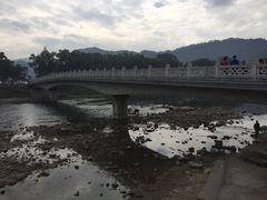-王毛龙千层饼(蒋氏故居店)