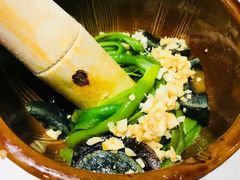 -望湘园·湖南菜(宏伊店)