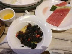 -金百万烤鸭店(马甸店)