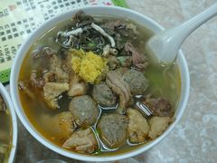 -华威达牛庄(黄埔大道西店)