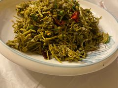 -百花人家(清水田园店)