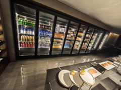 -漢頓温泉度假酒店