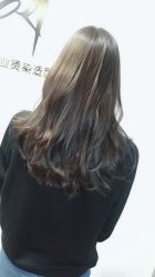 -京都造型·烫发·染发