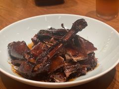 -弄堂里·寻味杭州(湖滨银泰in77C区店)