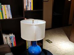 -水墨澜渟足道·SPA·传统(四望亭东关街店)