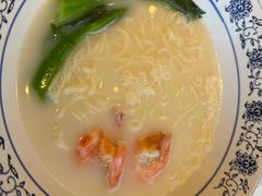 -翠园(北京王府中环店)