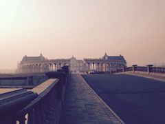 iphone_upload_pic-北京拉斐特城堡酒店