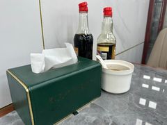 -奉天蚨祥饺子馆