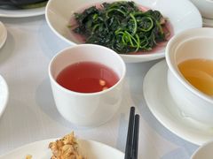 -北京厨房(西安SKP店)