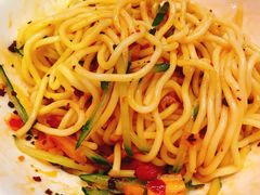 -老长沙龙虾馆(梅林店)