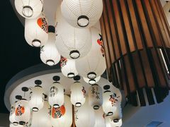 -極屋鮨牛 · 烧肉酒场(时代C馆店)
