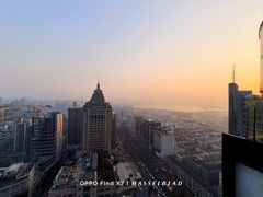 -Hi City·城市之巅