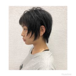 -愉己冥想·护发专门店