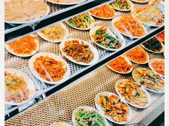 -韩麦大冷面(乔松路直营店)