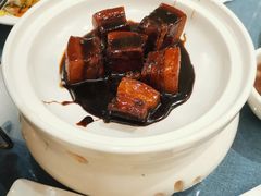 -古南都·江苏酒家(建宁路店)
