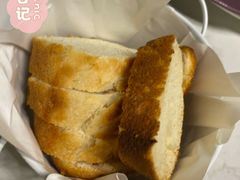 -K·Kitchen KK牛扒厨房(江南西店)