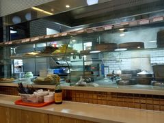 -吴苑饼家(延平路店)