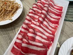 -石鼎香·非遗淮扬火锅(江都龙川桥店)