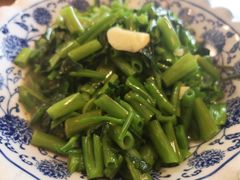 -马记粉店(五一东村店)