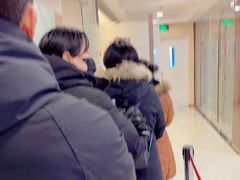 -中国工商银行(北京清河镇支行)