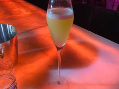-The Penthouse酒吧