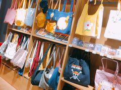-九木杂物社(东方宝泰店)