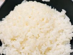 -吉野家(回龙观同成街店)
