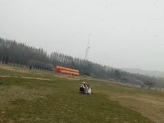 -汇泉广场