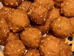 -宏状元现熬粥·京味菜(三里河店)