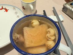 -小炳胜(卓悦中心店)