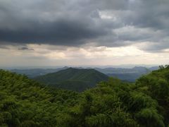 -径山寺