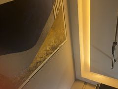 -艺水间水汇