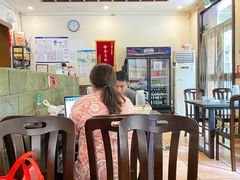 -湘肠香火锅店(团结湖店)