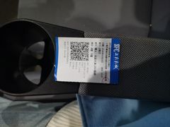 -SFC上影百联影城(大上海4DX店)
