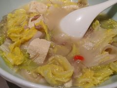 -宏达宴老菜馆(群力第四大道店)