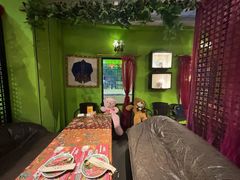 -小娘惹厨房Little Nyonya(狮城有约上榜店)