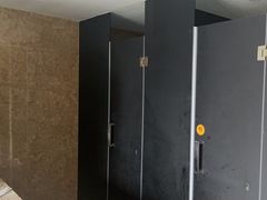 -即氪电竞酒店(五一广场IFS国金中心店)