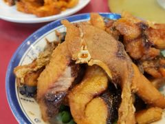 -旭龙鱼头王(航华店)