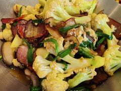 -潇湘阁(昆泰国际大厦店)
