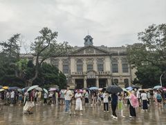 -旅顺博物馆