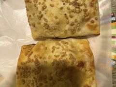 -巴依兄弟西域美食(机场店)