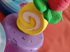 -金刚山烧烤(红旗大街店)