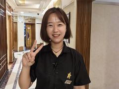 -良友·海鲜青岛菜(五四广场店)