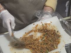 -南门绿玉农贸市场