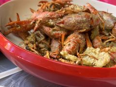 -拙大师·龙虾四季排档·夜宵至凌晨4点(九环路店)