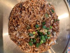 -喜井无限自助烤肉公司(石厦店)