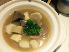-富山日式料理(宽厚里店)