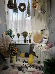 -15 Nail日式美甲美睫