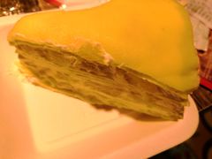 -喜虾客·大虾火锅(郑州无限城店)