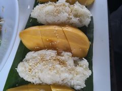 -自然餐厅(Phuket)